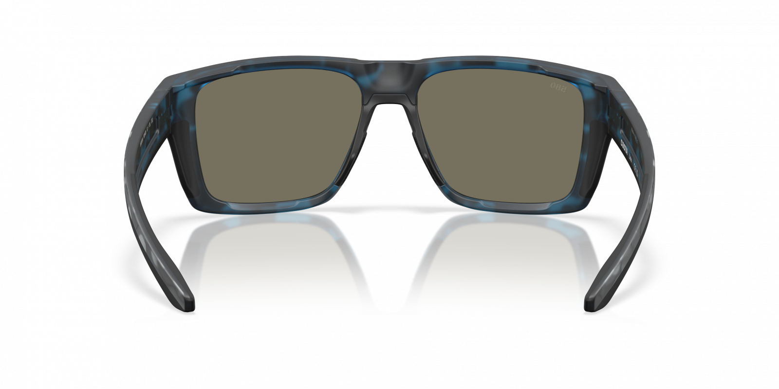 Costa 6S9104 910418 Lido 